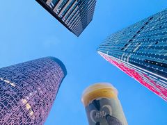 -卡旺卡(合肥天鹅湖置地广场店)