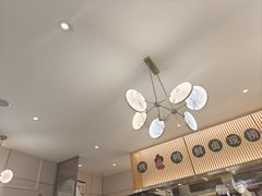 -紫光园·烤鸭(美术馆店)