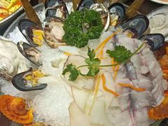-潮澎派·潮州菜(南国明珠店)