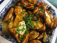 -洞天食府(北大街店)