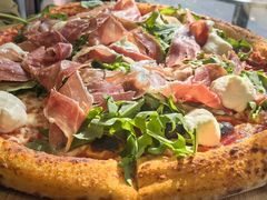 -Alimentari Grande(东湖路店)