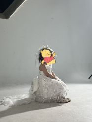 -可乐大王自然光儿童摄影(园区店)