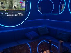 -萧邦音乐会所KTV(向西店)