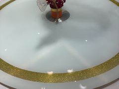 -金三杯酒家(泉城路店)