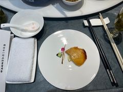 -十二厨·土菜雅院