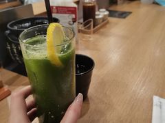 -炸牛排 京都胜牛(京都站前店)