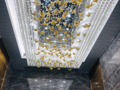 -汤臣·空中餐厅·严选粤菜(石湾世博广场店)