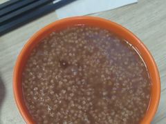 -香妃烤鸡(新奥店)