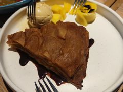 -幸薈飯堂