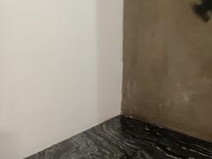 -湘当爱·鲜煮现炒(松岗立业路店)