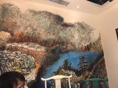 -云境岁月(象湖店)