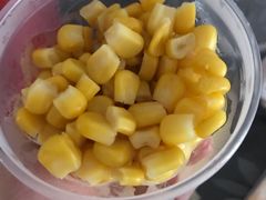 -麦当劳(季华好又多店)