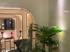 -大逸传奇·足道SPA(天美店)