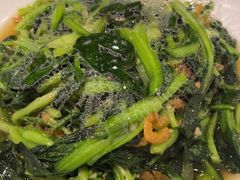-新海渔港·胶东海鲜家常菜·家宴(奥体中心店)