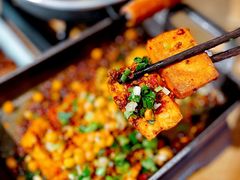 -全牛匠·乐山跷脚牛肉(新中关店)