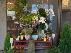 -OGGI TRATTORIA PIZZERIA(深业上城店)