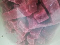 -小宝栗子(嘉华国际商业中心店)