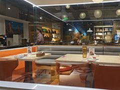 -四小姐的店(泉舜店)