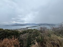 -心斋桥
