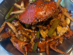-红盔甲·小龙虾(天钥桥店)