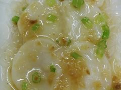 -宜兴隆家宴·私房菜(泰安华庭店)