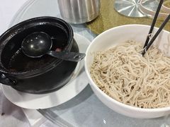 -味友·厦门味(和平码头店)