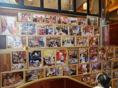 -南昌大饭店·非遗南昌菜(万寿宫店)