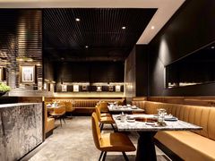 -大头椰·海南椰子鸡火锅(思明万象城店)