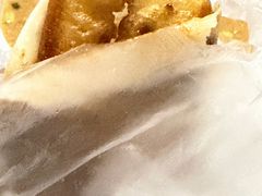 -阊门姚记豆浆(旧学前直营店)