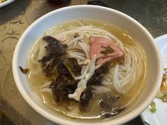 -福利来酒店(泺源大街店)