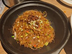 -辛香汇·现炒川菜(武进吾悦店)