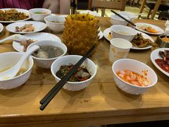 -地中海传奇水汇