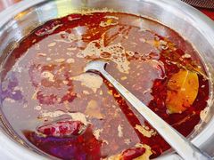 -丹妹麻辣烫(袁家岭20year店)