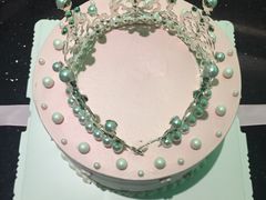 -法莱索尔(奥莱店)