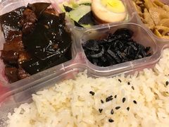 -金鼎轩(亚运村店)