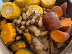 -欣旺·迎宾楼·百年无锡菜