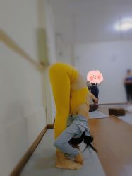 -加帕瑜伽培训学院