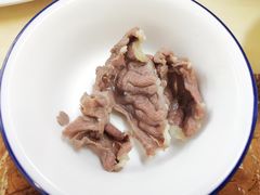 -贵宾牛·潮汕牛肉火锅(珠池总店)
