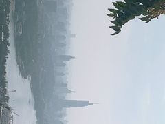 -紫金山天文台