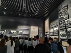 -沈阳“九·一八”历史博物馆