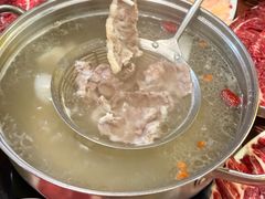 -官塘兄弟·潮汕牛肉店(官塘总店)