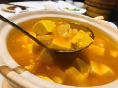 -包子大王(新泽巷店)