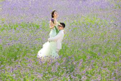 -戛纳印象摄影(潮拍定制馆)