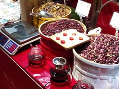 -昆山招商花园城