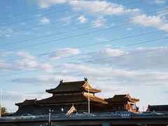 -菊儿人家·北京胡同菜(南锣鼓巷店)