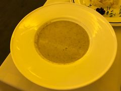 -成桂西餐厅·42年的味道(五大道疙瘩楼店)