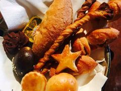 -大碗厨 25年老字号 现炒湘菜(四季天地店)