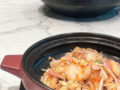 -杭州君悦酒店·湖滨28中餐厅