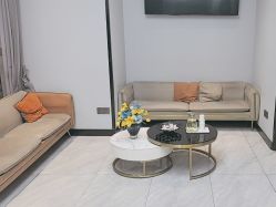 -YESIDO椰岛造型烫发染发
