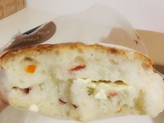 -面包谷Grains n' Beans(九号公馆店)